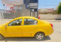 شيري A520